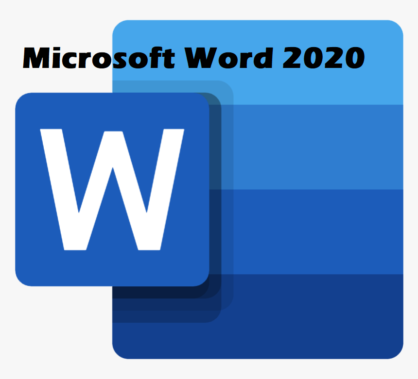 Download For Microsoft Word For Mac
