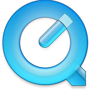 Quicktime pro for mac download